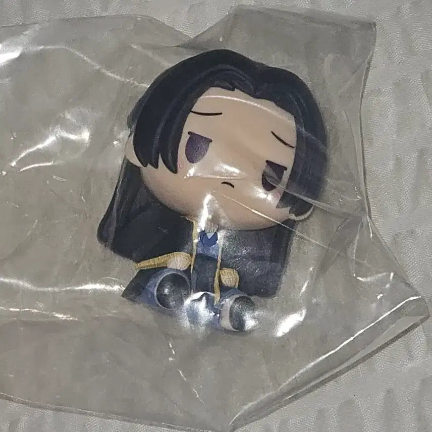 [BUNJANG] Kusuriya no Hitorigoto D Prize Chokonokko Jinshi Figure / 약사의혼잣말 쿠지 D상 초코노코 진시