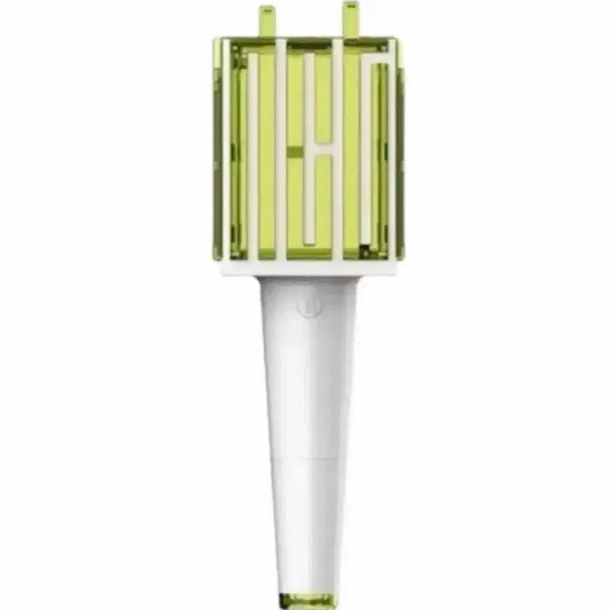 [BUNJANG] NCT Jisung Vans Bundle Set / 엔시티 구믐 양도