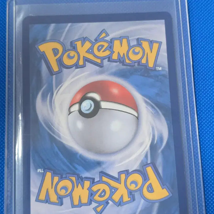 [BUNJANG] Pokemon Mega Gardevoir SAR Card / (포켓몬) 메가지가르데SAR