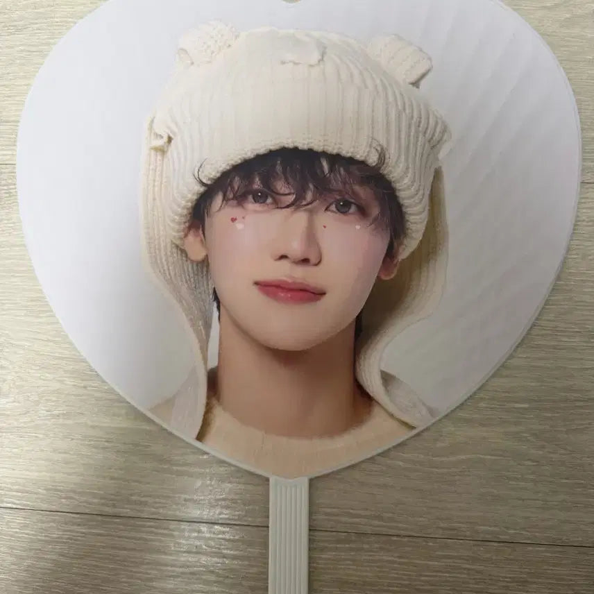 [BUNJANG] NCT Dream Jaemin Japan Fanmeeting Photocard / 엔시티드림 재민 일본팬미팅우치와