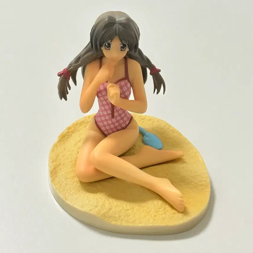 [BUNJANG] Pia Carrot 3 One Coin Figure / 피아캐롯3 원코인 피규어