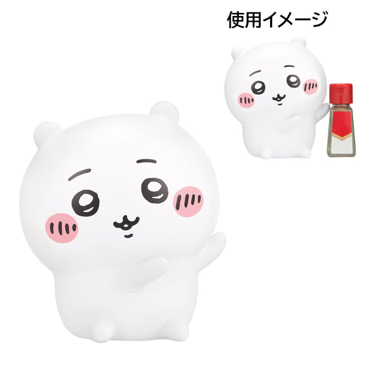 [BUNJANG] Ichiban Kuji Chiikawa Ramen Ver. B "Minna to Issho" Figure / 이치방쿠지 치이카와 모두와 함께 라멘 B상 치이카와 먼작귀 제일복권