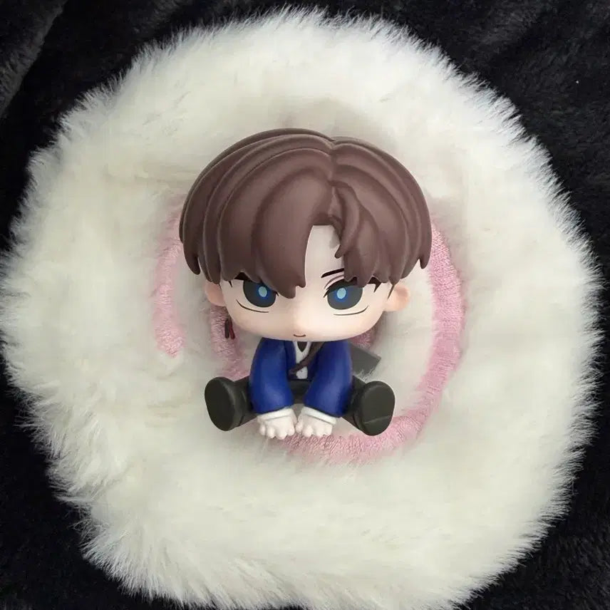 [BUNJANG] K-Pop Nameless Idol &