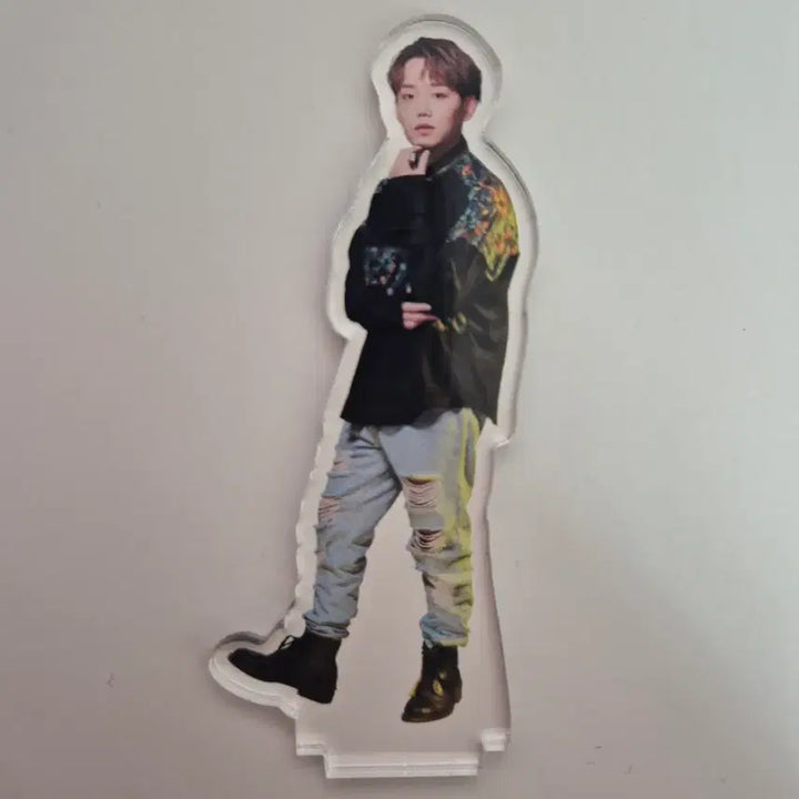 [BUNJANG] NORISTRY DREAM TELLER Acrylic Stand / 우타이테 NORISTRY 노리스트리 DREAM TELLER 아크릴 스탠드