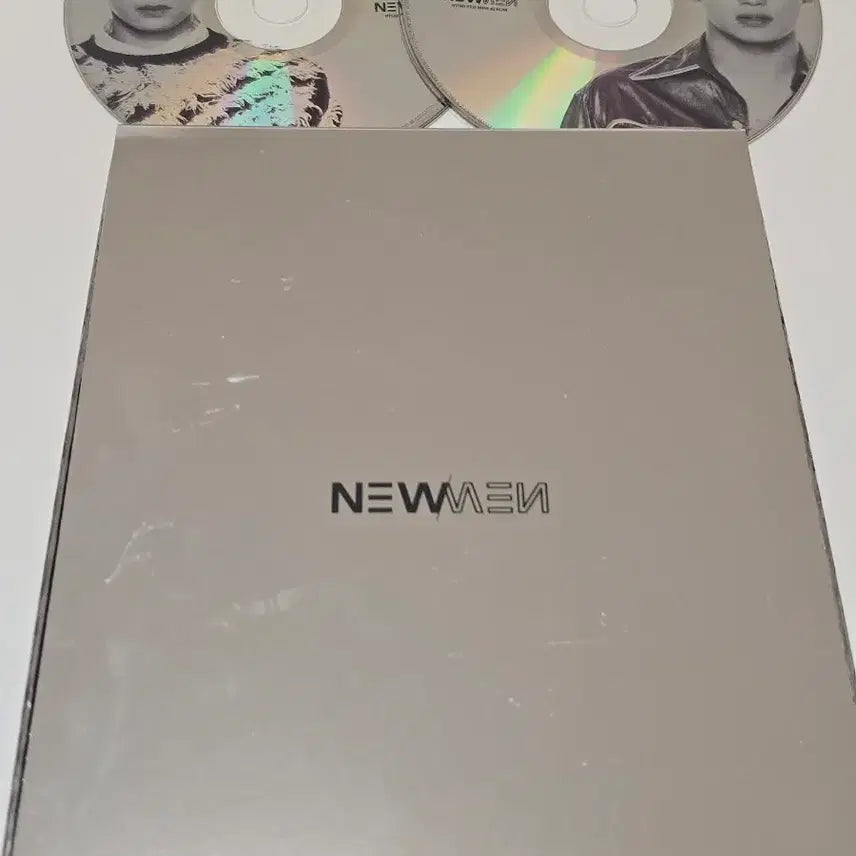 [BUNJANG] BTOB "The Prayer" Album (CD Only, Photocard Optional) / 비투비 기도 앨범 (알판 선택, 포카추가가능)