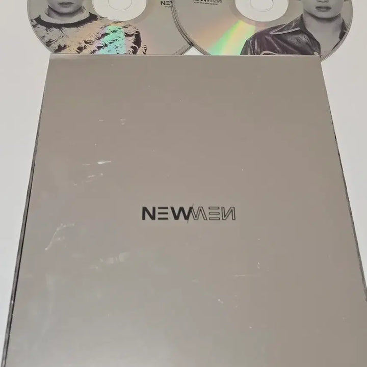 [BUNJANG] BTOB "The Prayer" Album (CD Only, Photocard Optional) / 비투비 기도 앨범 (알판 선택, 포카추가가능)