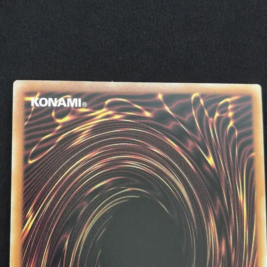 [BUNJANG] Yu-Gi-Oh! Saros Eles Kurnugiase Overframe Super Rare / 유희왕 일판 사로스 에레스 쿠르누기아스 오버프레임프싴