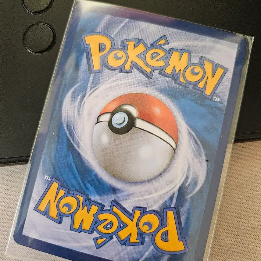 [BUNJANG] Pokemon Card Mewtwo &amp; Mew GX / 포켓몬 카드 뮤츠&amp;뮤 GX
