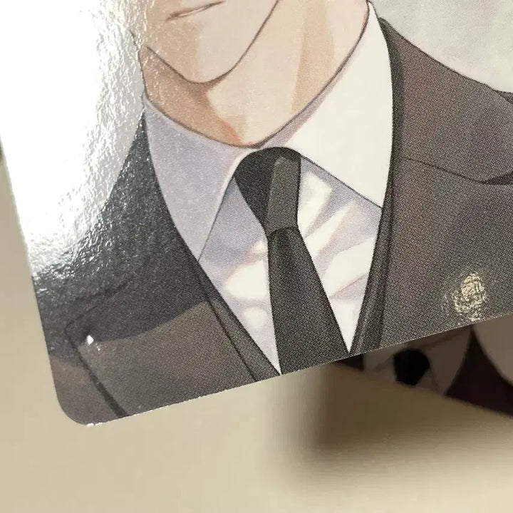 [BUNJANG] You All Became Lawyers Official Goods Bundle Set / 너희들은 변호됐다 변호됨 굿즈
