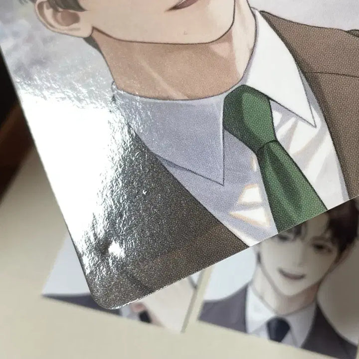[BUNJANG] You All Became Lawyers Official Goods Bundle Set / 너희들은 변호됐다 변호됨 굿즈