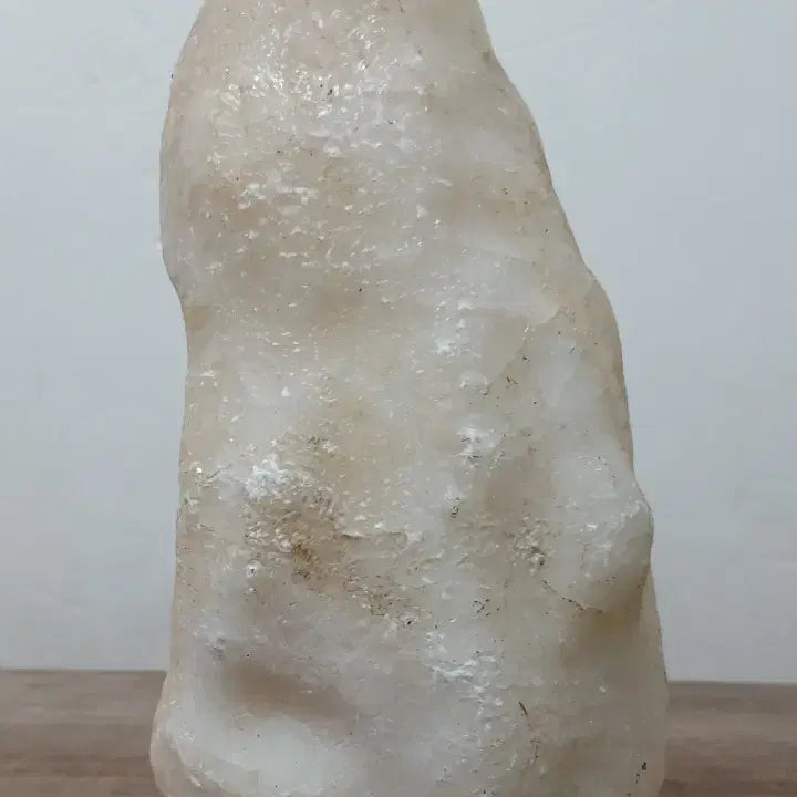 [BUNJANG] Stalactite Set (2 Pieces) / 수석 자연수석 종유석
