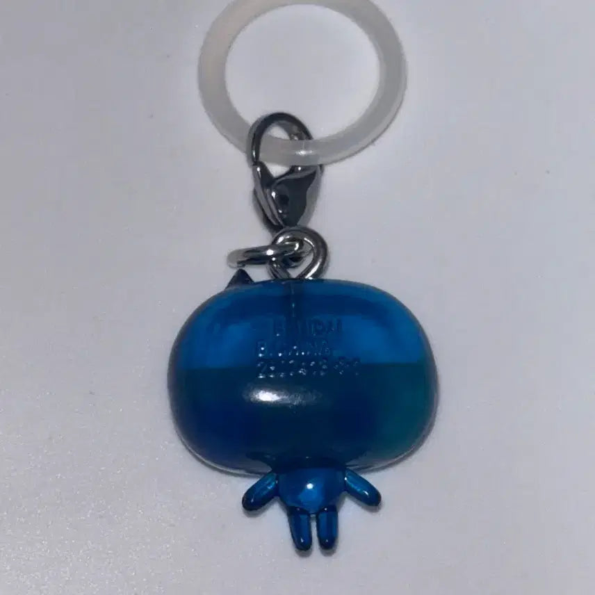 [BUNJANG] Bandai Tamagotchi Mezurushi Gozaruchi / 반다이 다마고치 메지루시 고자루치