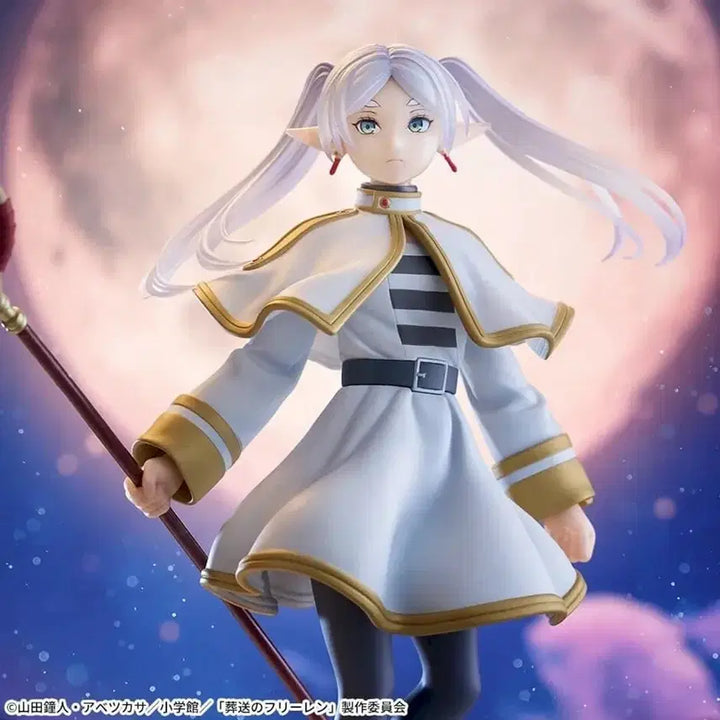 [BUNJANG] Sega Frieren: Beyond Journey&