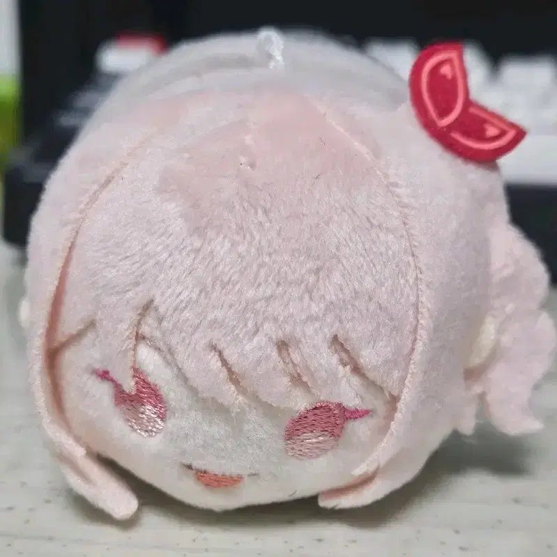 [BUNJANG] Project SEKAI Mizuki Mochimaru Mascot / 프세카 미즈키 모찌마스