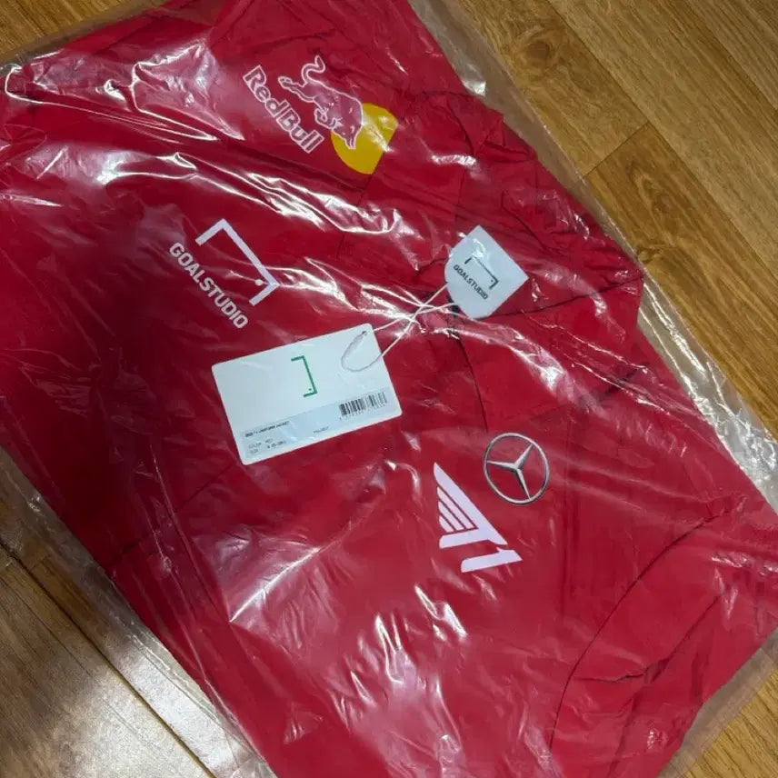 [BUNJANG] T1 2025 Uniform S Size / 2025년 t1 유니폼