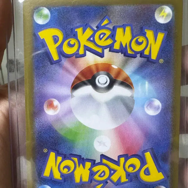 [BUNJANG] Pokémon Card Blaziken SR Japanese / 포켓몬카드 블래리 sr 일판