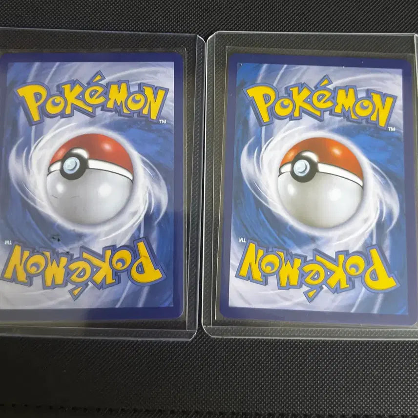 [BUNJANG] Pokemon Card Minji SR / 포켓몬카드 리파 민지 sr