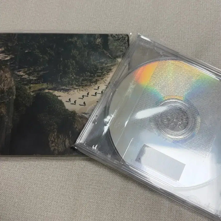 [BUNJANG] Kanye West Yeezus Bundle Set / ggm kimbo 킴보이기 + 칸예 yeezus 일괄 급처