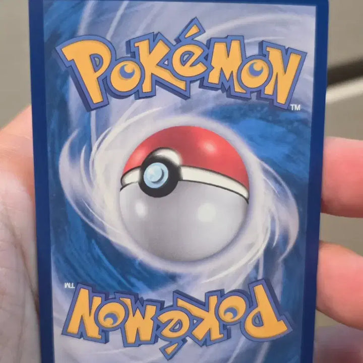 [BUNJANG] Pokemon Card Gardevoir AR - Grade A / 포켓몬카드 카디나르마 AR A급