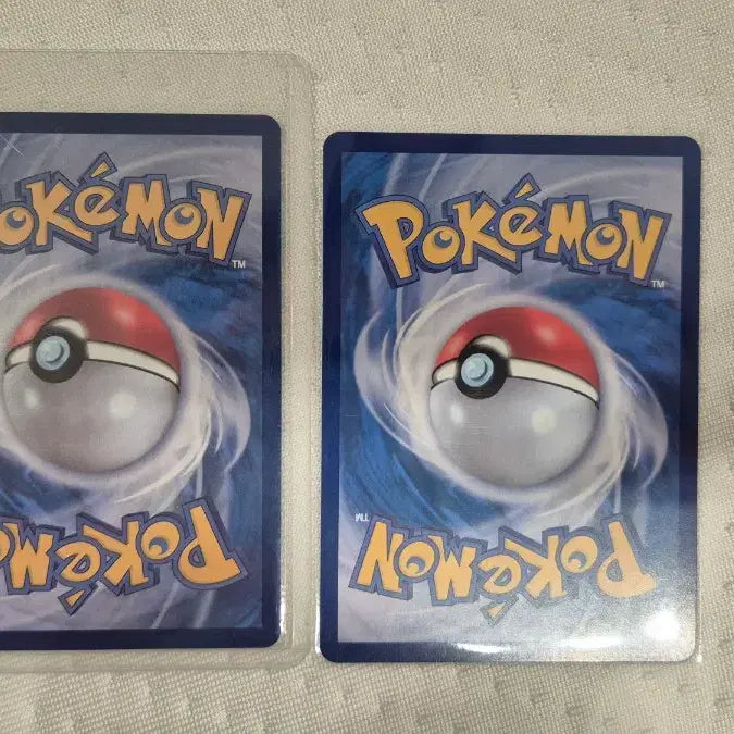 [BUNJANG] Pokemon Card Lillie&