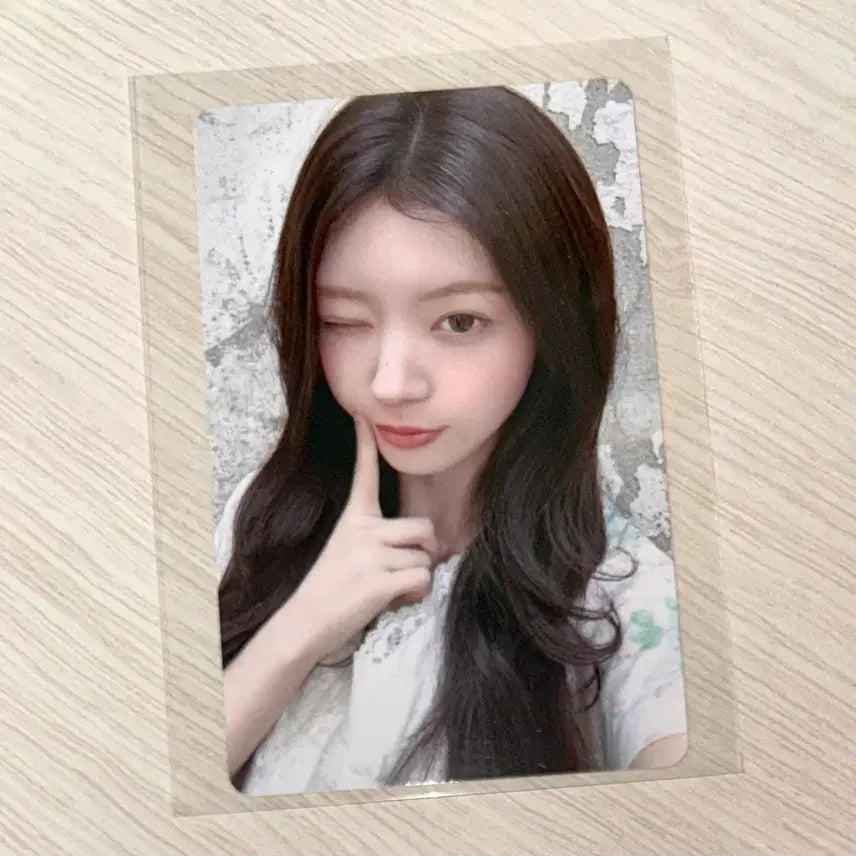 [BUNJANG] ILLIT &