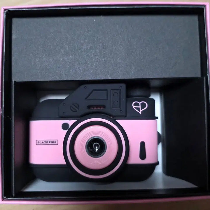 [BUNJANG] BLACKPINK BP Deadline Camera Photocard Jennie Jisoo Lisa Rosé Official MD / 블랙핑크 데드라인 BLACKPINK BP Deadline 카메라 제니 지수 리사 로제 공식 MD 단순개봉 포카 포토카드