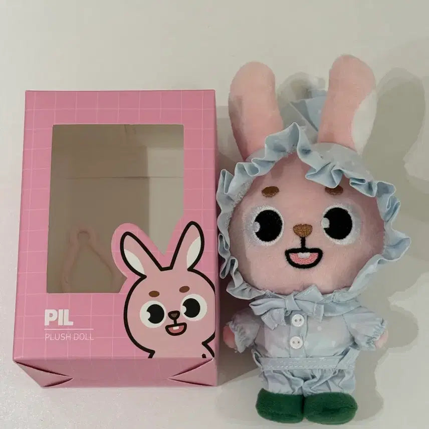 [BUNJANG] DAY6 Young K "Baby Bangi Clothes" + "Denimals Phil" Photocard / 데이식스 아기 방이 옷+데니멀즈 필 2024