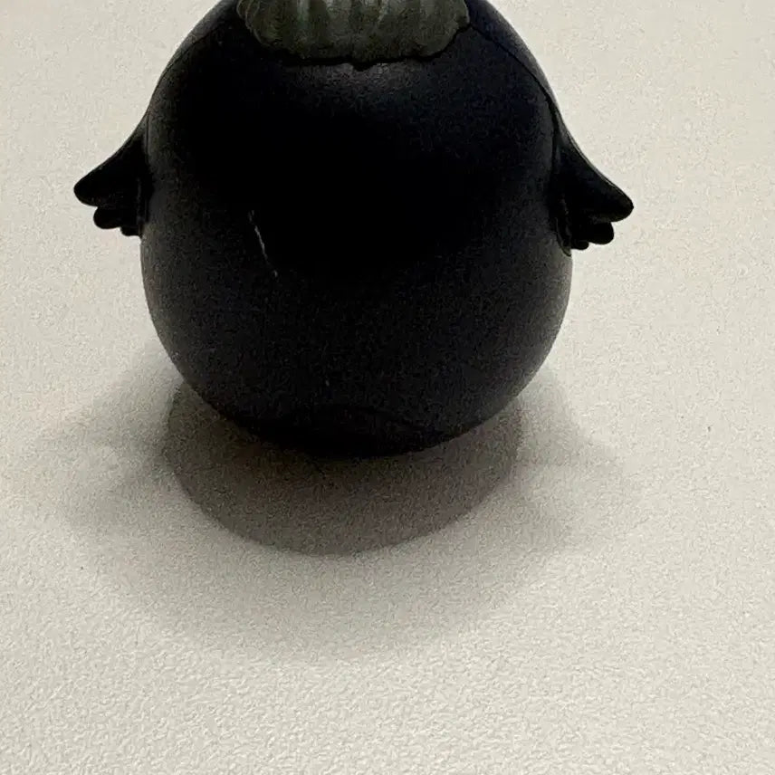 [BUNJANG] Haikyuu Yamaguchi "Daruma" Figure / 하이큐 야마구치 오뚝이