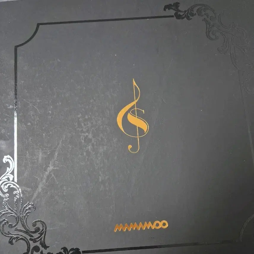 [SOLD OUT] [BUNJANG] Solar Sensitivity Photobook / 솔라감성 포토북