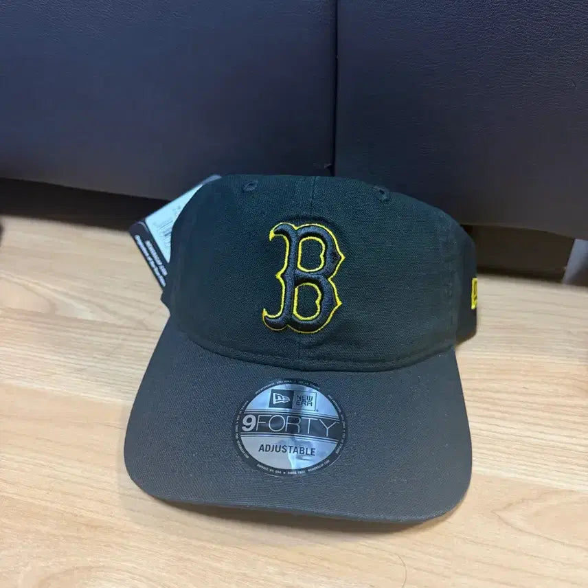 [BUNJANG] BTS (Bangtan Boys) New Era Butter Limited Edition Hat / bts 방탄소년단 뉴에라 버터 한정판 모자