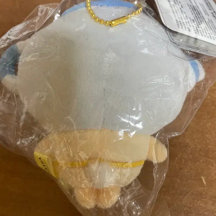 [BUNJANG] Chiikawa Usagi Hangzhou Food New Product / 치이카와 우사기 항저우 미식 새상품