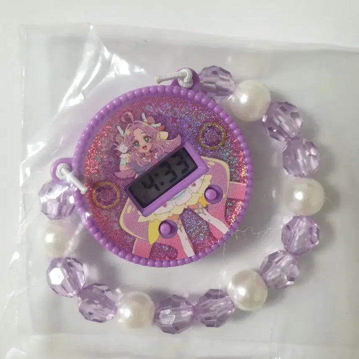[BUNJANG] Detective Precure Gacha Set / 명탐정 프리큐어) 가챠 상품 2개 일괄 판매