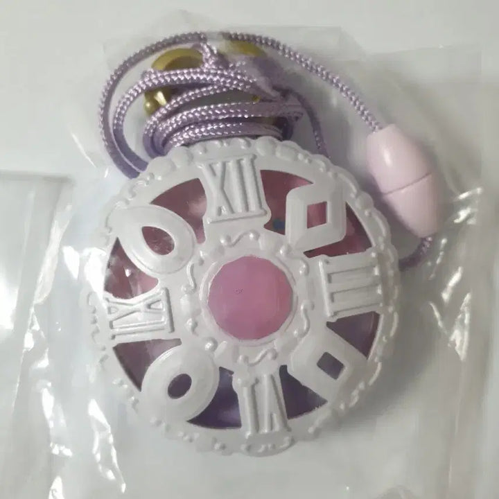 [BUNJANG] Detective Precure Gacha Set / 명탐정 프리큐어) 가챠 상품 2개 일괄 판매