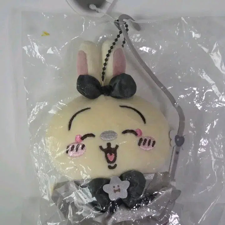 [BUNJANG] Chiikawa Magical Usagi Mascot / 치이카와 매지컬 우사기 마스코트