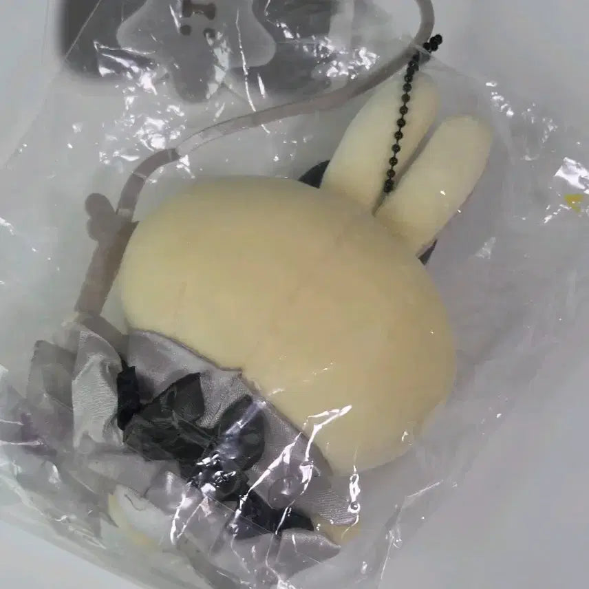[BUNJANG] Chiikawa Magical Usagi Mascot / 치이카와 매지컬 우사기 마스코트