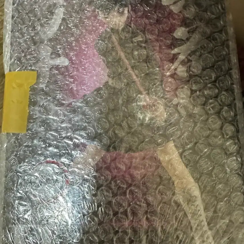 [BUNJANG] Demon Slayer Kanawo Figure (B Prize) - Sealed / (미개봉) 현물 택포 6.5 귀멸의칼날 B상 카나오 피규어