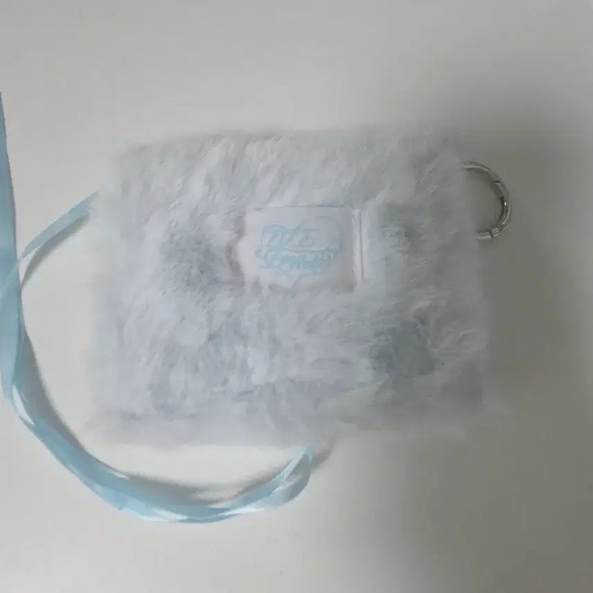 [BUNJANG] IVE Empasis Wallet / 아이브 엠파시 지갑