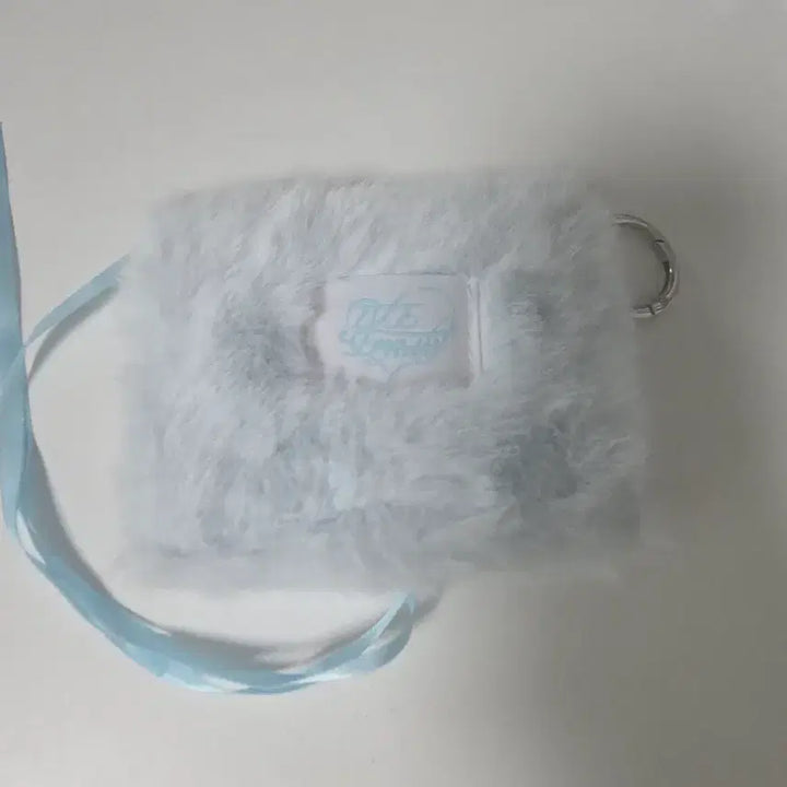 [BUNJANG] IVE Empasis Wallet / 아이브 엠파시 지갑