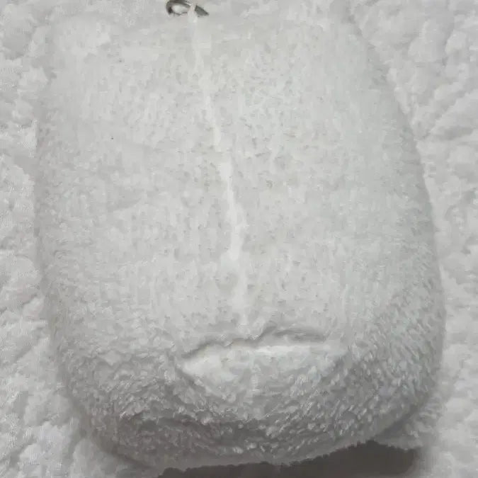 [BUNJANG] Manggeulgom Mascot Doll / 햄터 망글곰 망그러진곰 마스코트
