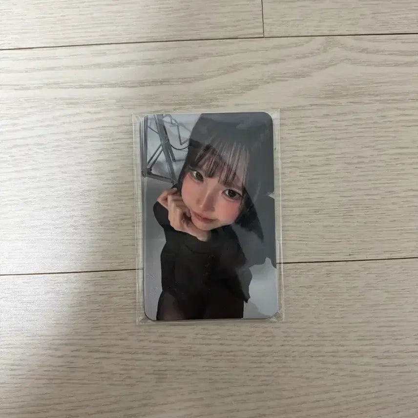 [BUNJANG] fromis_9 Encore Concert Entry Photocard Set / 프로미스나인 앙콘 입장 포토카드 세트