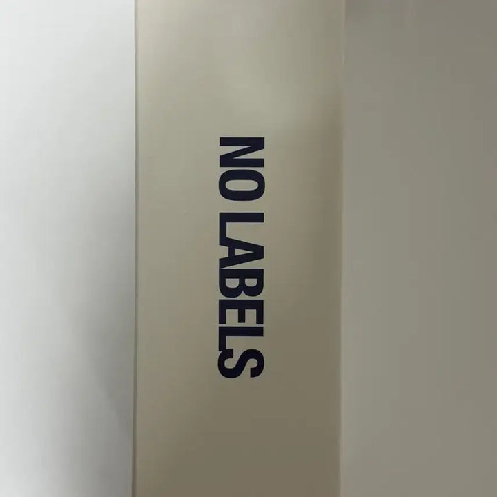 [BUNJANG] TXT Yeonjun Part 2 Bottle Tumbler (Sealed) / TXT 연준 파트투 보틀 텀블러 (미개봉)