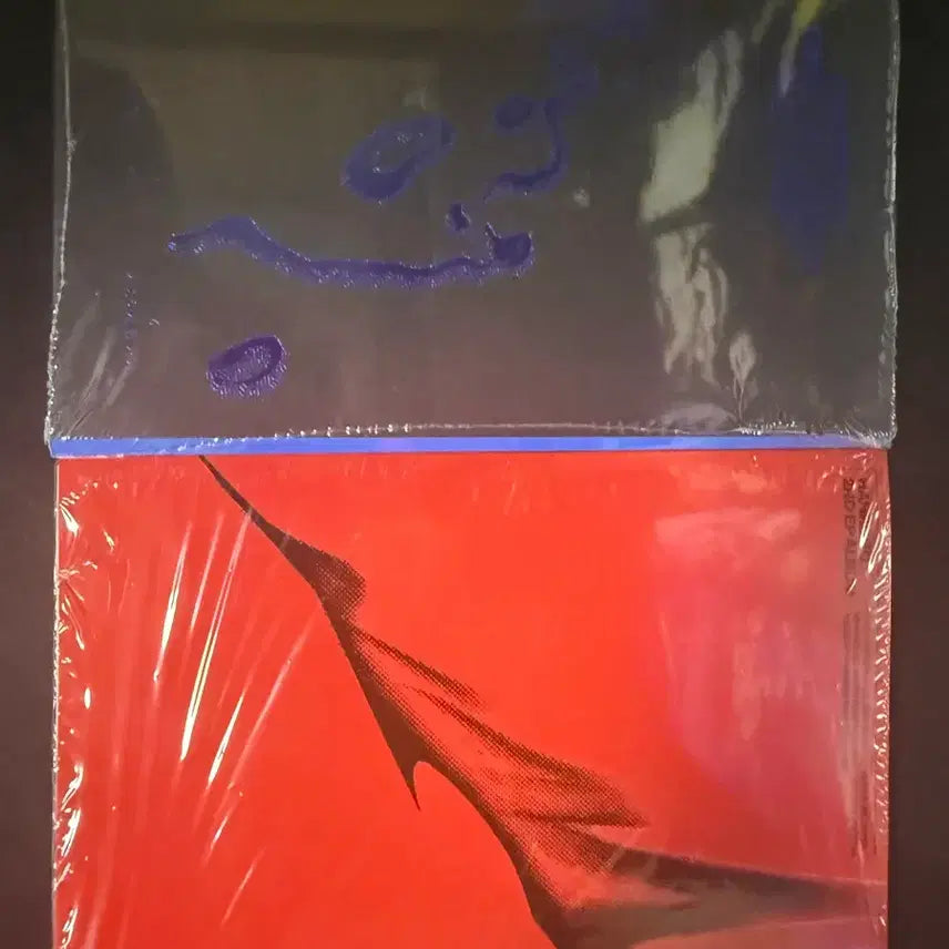 [BUNJANG] Hanroro House/Isangbihaeng CD (Sealed) / 한로로 집/이상비행 cd 미개봉 판매합니다