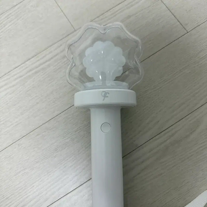 [BUNJANG] fromis_9 Light Stick V2 / 프로미스나인 응원봉 V2