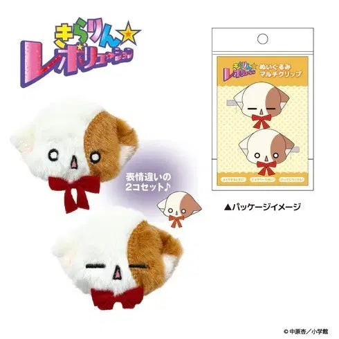 [BUNJANG] Lala&