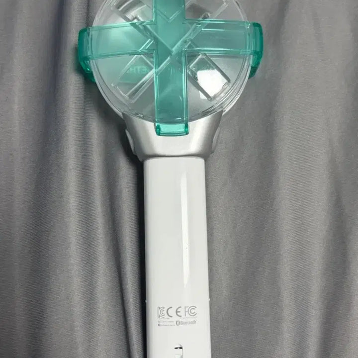 [BUNJANG] TXT TOMORROW X TOGETHER Lightstick / 투모로우바이투게더 응원봉 모아봉