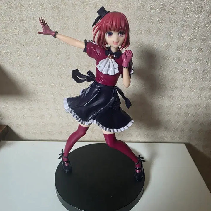 [BUNJANG] Oshi no Ko Kana Arima Figure / 최애의아이 아리마 카나 피규어