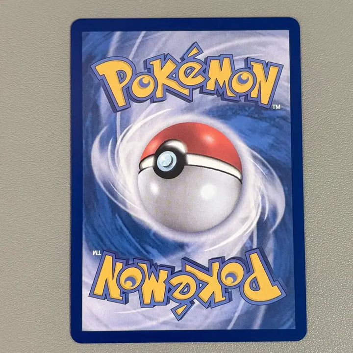 [BUNJANG] Pokemon Card Lillie&
