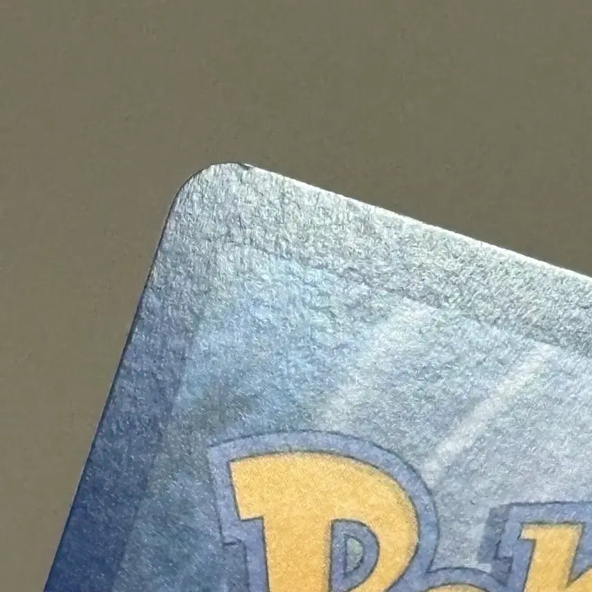 [BUNJANG] Pokemon Card Lillie&