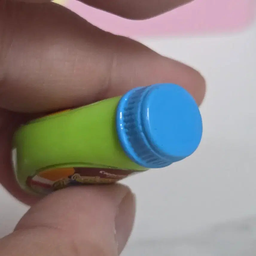 [BUNJANG] Toy Story Alien Chocolate Miniature / 토이스토리 알린 초콜릿 미니어처