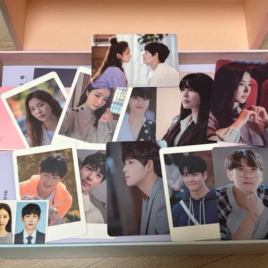 [BUNJANG] Run On Blu-ray DVD Director&